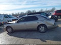 Photo 14 of 16 — 2000 Lexus LS 400
