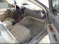 Photo 5 of 16 — 2000 Lexus LS 400