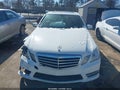 2013 Mercedes-Benz E-Class — photo 12 of 16 | VIN WDDHF2EB3DA727985