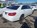 Photo 4 of 16 — 2013 Mercedes-Benz E-Class