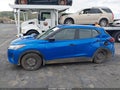 Photo 14 of 19 — 2025 Nissan Kicks