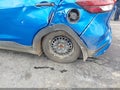 2025 Nissan Kicks — photo 19 of 19 | VIN 3N1CP5BV7SL483512