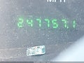 Photo 16 of 17 — 2001 Ford F-150
