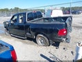 2001 Ford F-150 — photo 3 of 17 | VIN 1FTZX17201NB44717