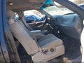 Photo 5 of 17 — 2001 Ford F-150