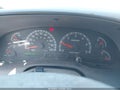 Photo 7 of 17 — 2001 Ford F-150