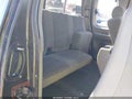 Photo 8 of 17 — 2001 Ford F-150