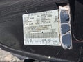 Photo 9 of 17 — 2001 Ford F-150