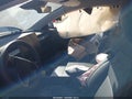 Photo 5 of 20 — 2025 Tesla Model 3