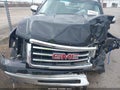 Photo 10 of 16 — 2013 GMC Sierra 1500
