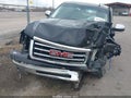 Photo 6 of 16 — 2013 GMC Sierra 1500