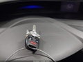 2012 Honda Civic — photo 11 of 18 | VIN 2HGFG3B56CH525386
