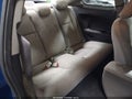 2012 Honda Civic — photo 8 of 18 | VIN 2HGFG3B56CH525386