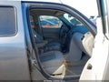 2006 Chevrolet HHR — photo 5 of 17 | VIN 3GNDA23D66S587354