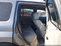 2006 Chevrolet HHR — photo 8 of 17 | VIN 3GNDA23D66S587354
