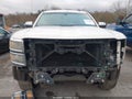 2014 Chevrolet Silverado 1500 — photo 11 of 15 | VIN 3GCPCSEC4EG148868