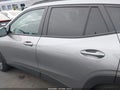 Photo 15 of 22 — 2024 Chevrolet Trax