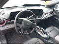 Photo 21 of 22 — 2024 Chevrolet Trax