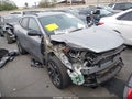 Photo 1 of 22 — 2024 Chevrolet Trax