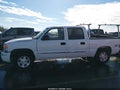 Photo 14 of 16 — 2007 GMC Sierra 1500