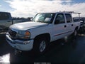 Photo 2 of 16 — 2007 GMC Sierra 1500