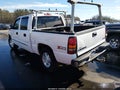 Photo 3 of 16 — 2007 GMC Sierra 1500