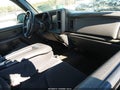 Photo 5 of 16 — 2007 GMC Sierra 1500