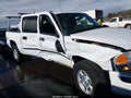 Photo 6 of 16 — 2007 GMC Sierra 1500