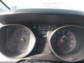 Photo 7 of 16 — 2017 Hyundai Elantra