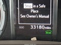 Photo 15 of 16 — 2020 Toyota 4Runner