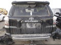 Photo 16 of 16 — 2020 Toyota 4Runner