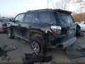 Photo 3 of 16 — 2020 Toyota 4Runner