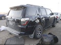 2020 Toyota 4Runner — photo 4 of 16 | VIN JTEBU5JR6L5779172