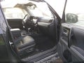 Photo 5 of 16 — 2020 Toyota 4Runner