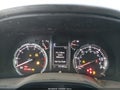 Photo 7 of 16 — 2020 Toyota 4Runner