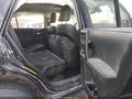 Photo 8 of 16 — 2020 Toyota 4Runner