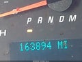 Photo 15 of 16 — 2016 Chevrolet Express 2500