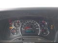 Photo 7 of 16 — 2016 Chevrolet Express 2500