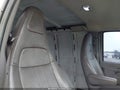 Photo 8 of 16 — 2016 Chevrolet Express 2500