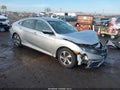Photo 1 of 16 — 2020 Honda Civic