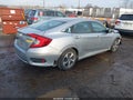 Photo 4 of 16 — 2020 Honda Civic