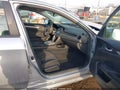 Photo 5 of 16 — 2020 Honda Civic