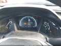 2020 Honda Civic — photo 7 of 16 | VIN 2HGFC2F60LH597760