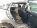 Photo 8 of 16 — 2020 Honda Civic