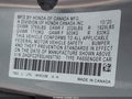 Photo 9 of 16 — 2020 Honda Civic