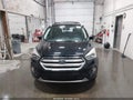 Photo 12 of 16 — 2017 Ford Escape