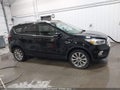Photo 13 of 16 — 2017 Ford Escape
