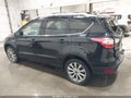 Photo 14 of 16 — 2017 Ford Escape
