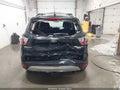 Photo 16 of 16 — 2017 Ford Escape