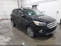 Photo 1 of 16 — 2017 Ford Escape